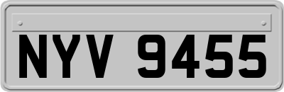 NYV9455