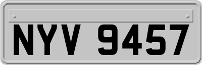 NYV9457