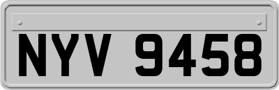 NYV9458