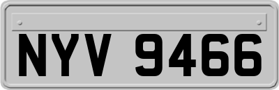 NYV9466