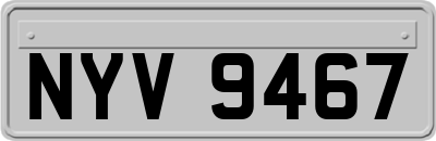 NYV9467