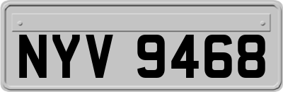 NYV9468
