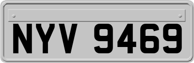 NYV9469
