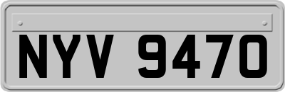 NYV9470