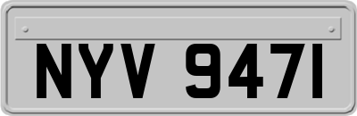 NYV9471
