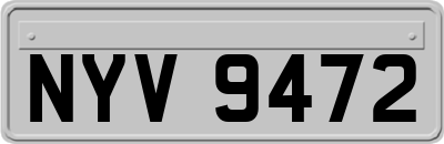 NYV9472
