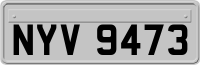 NYV9473