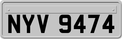 NYV9474