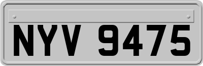 NYV9475