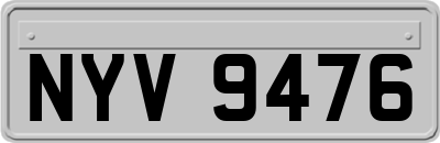 NYV9476