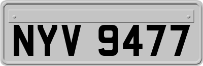 NYV9477