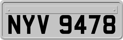 NYV9478