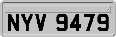 NYV9479