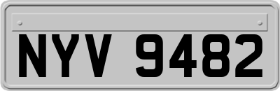 NYV9482