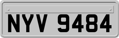 NYV9484