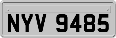 NYV9485