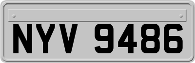 NYV9486