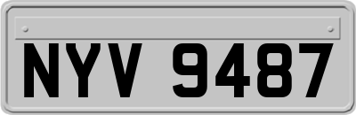 NYV9487