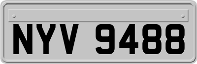 NYV9488