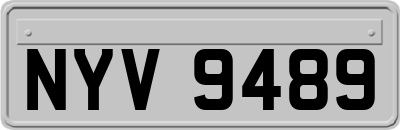 NYV9489