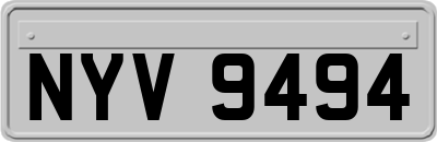 NYV9494