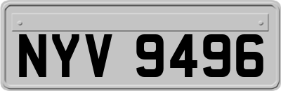 NYV9496