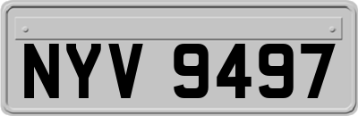 NYV9497