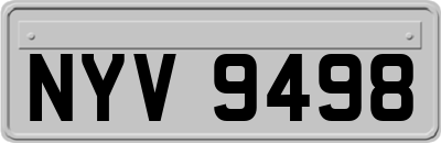 NYV9498