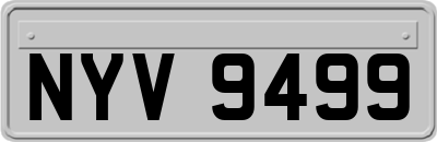 NYV9499