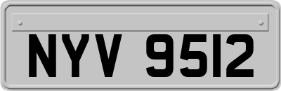 NYV9512