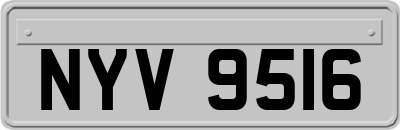 NYV9516