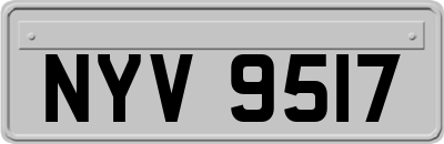 NYV9517