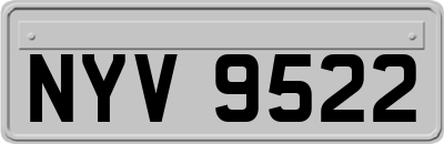 NYV9522