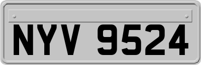 NYV9524