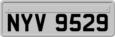 NYV9529