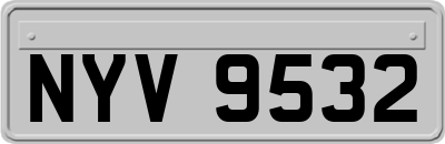 NYV9532