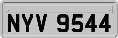 NYV9544