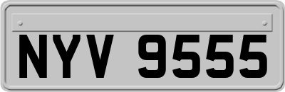 NYV9555