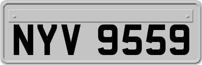 NYV9559