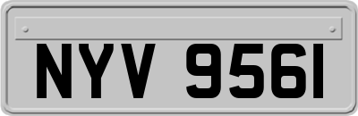 NYV9561