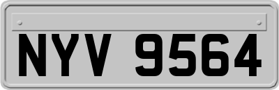 NYV9564