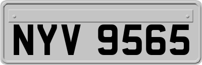 NYV9565
