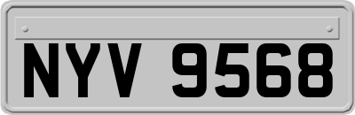 NYV9568