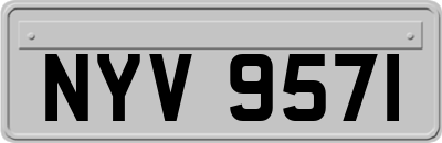 NYV9571