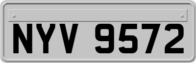 NYV9572