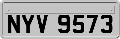 NYV9573