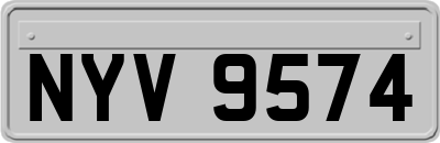 NYV9574