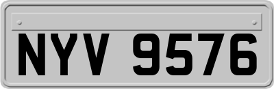 NYV9576