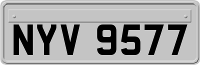 NYV9577
