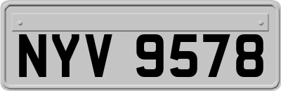 NYV9578